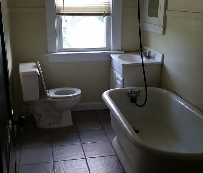 495 Wyandotte Ave — Photo 5