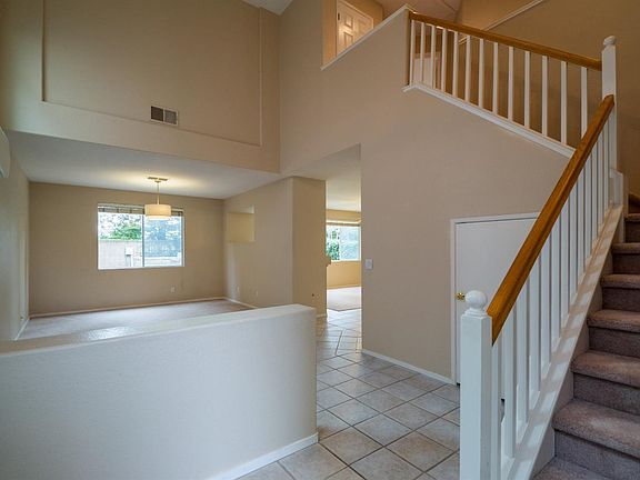 2nd image of 11376 Sabalo Ct