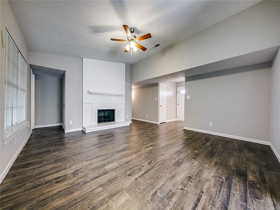 5th image of 1056 Granite Ln