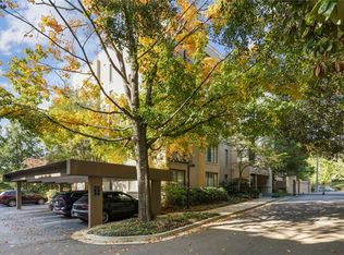 2765 Peachtree Rd NE APT 9, Atlanta, GA 30305