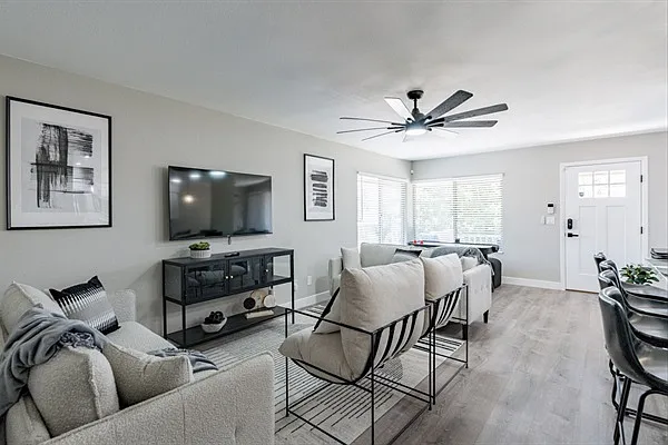 5619 S Admiralty Ct #E — Photo 13