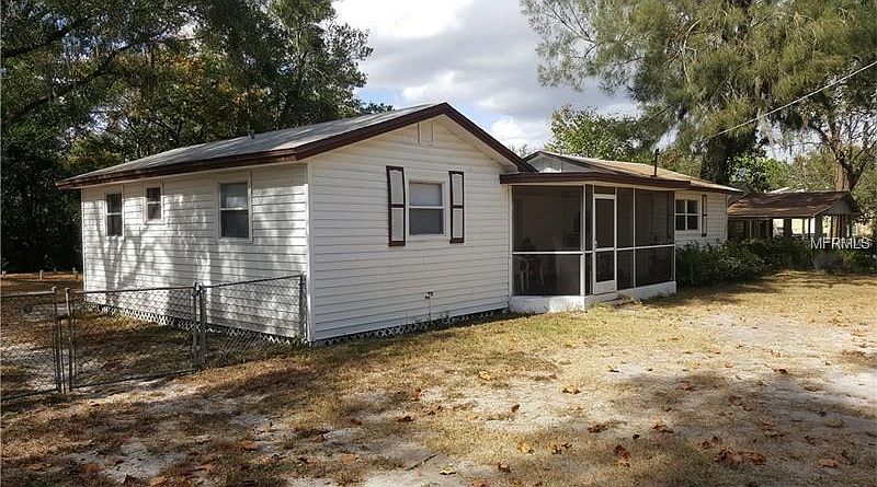1st image of 6428 N 48th St