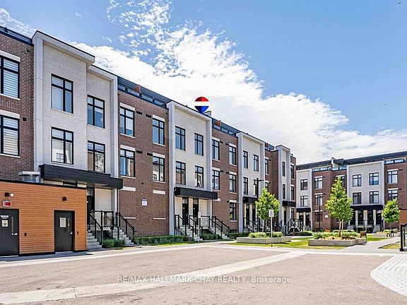2nd image of 9570 Islington Ave #227