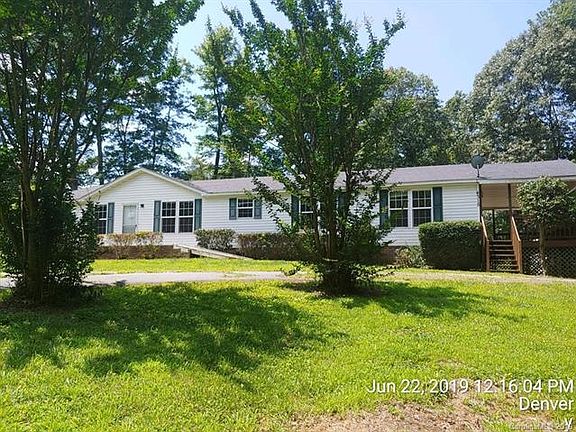 2nd image of 4315 Candlewood Ct