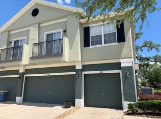 1345 Broken Oak Dr, Winter Garden, FL 34787