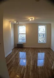 Rented by Francine Realty