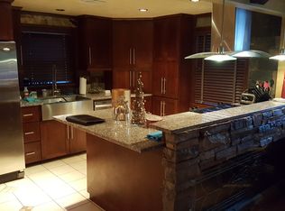 1114 Cedar Ave, Richland, WA 99354