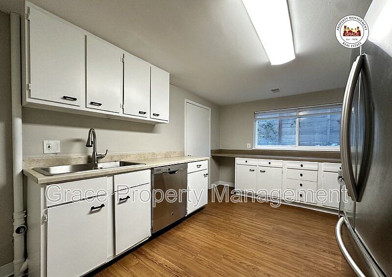1st image of 1570 N Tamarac St Unit B