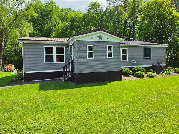 311 Pleasant Valley Rd, Groton, NY 13073