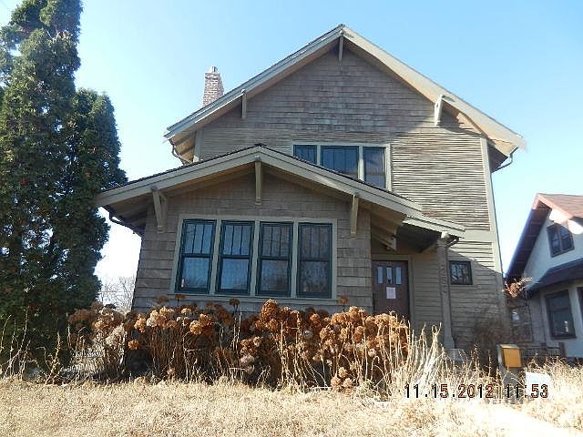 1st image of 4252 Aldrich Ave S