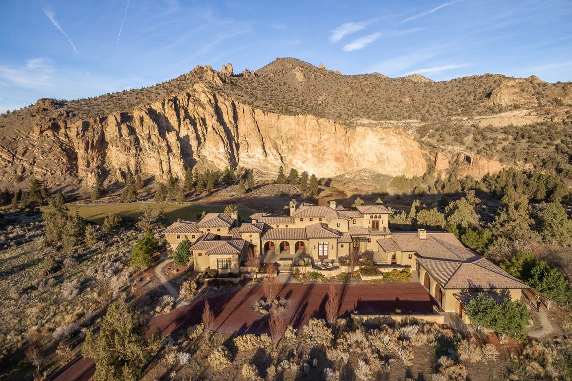 01 11540 NE Canyons Ranch Dr