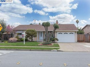 39472 Sundale Dr, Fremont, CA 94538