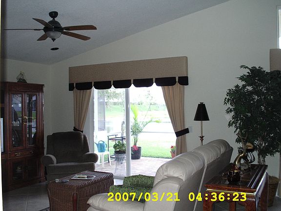5th image of 11752 Castellon Ct