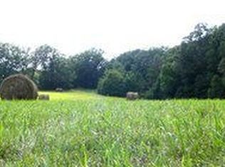 1505 Sardis Dr, Somerville, TN 38068