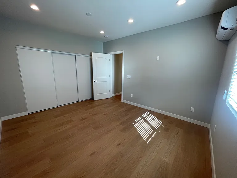 5436 Cambury Ave #A-2 — Photo 12
