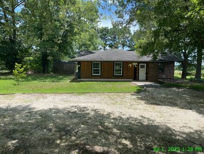 12835 Buddy Elkins Rd, Farmington, AR, 72730