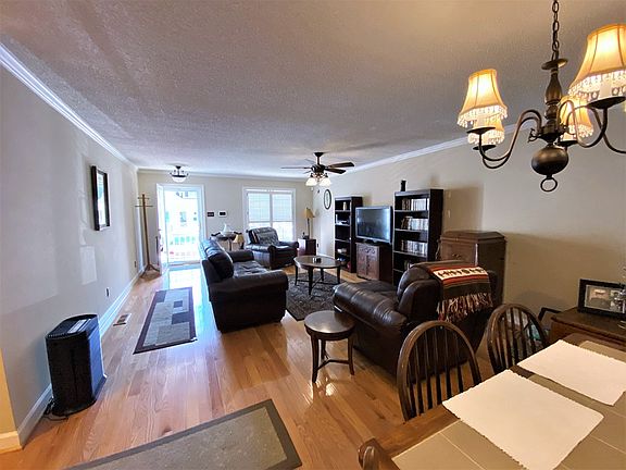 4th image of 3102 Cashwell Dr Unit 43
