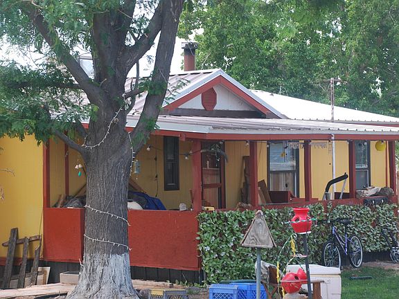 2nd image of 24 Jennifer St