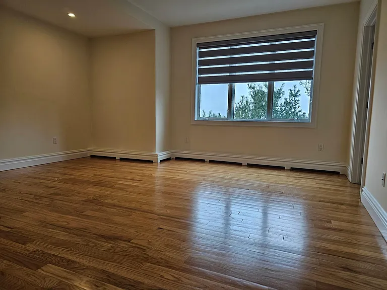 531 Roff Ave #A — Photo 16