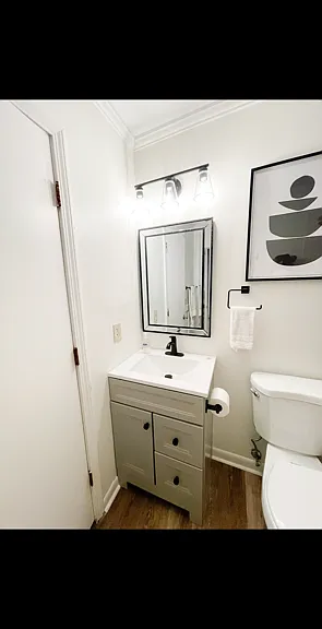 40 Folly Field Rd #B152 — Photo 4