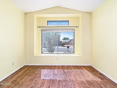 4321 E Ocotillo Desert Trl — Photo 24
