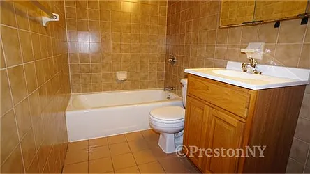 Rented by JM Preston Properties LLC