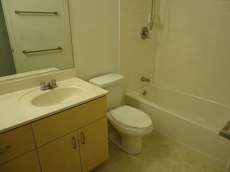 95-1056 Puukoa St #107 — Photo 7