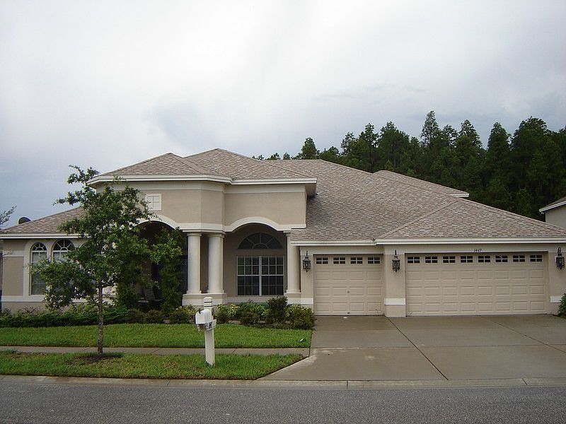 1st image of 1447 Salmonberry St