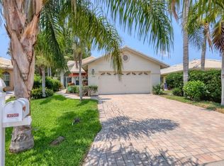 4730 Dundee Dr, Bradenton, FL 34210