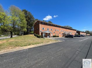 167 Laurel Gate Cir, Martinsville, VA 24112