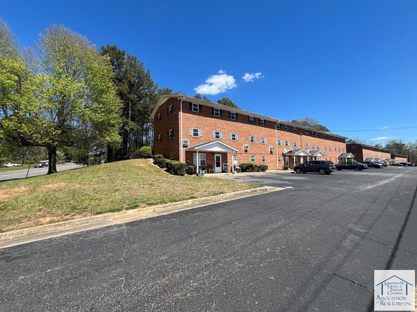 167 Laurel Gate Cir
