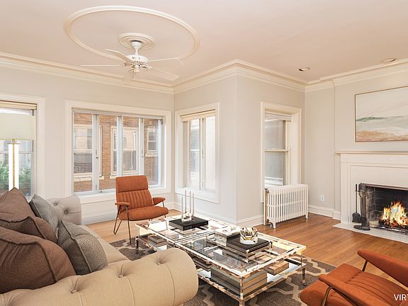 2nd image of 602 Michigan Ave #1