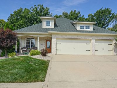 3320 Nottinghill Cir, Plainfield, IN, 46168