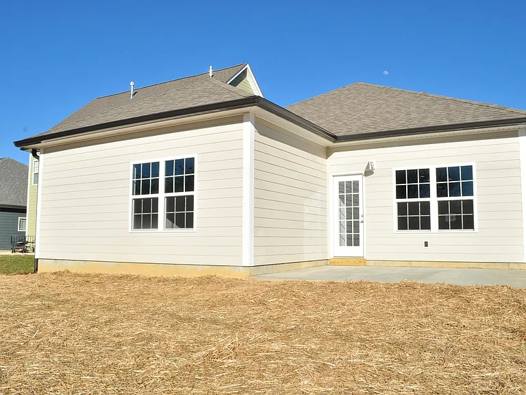 8476 Cherrybark Ln — Photo 23