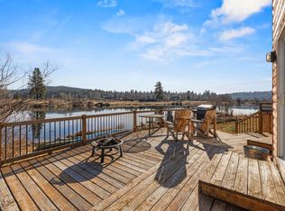 418 S Lalo Ave #9, Chiloquin, OR 97624