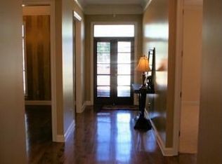 15 Rue Lafitte, Hattiesburg, MS 39402