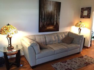 1005 Hidden Valley Rd, Kingsport, TN 37663