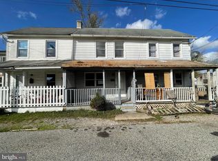 115 Clinton St, Elkton, MD 21921