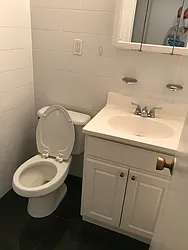 Rented by UES Management