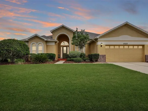1527 Gants Cir, Kissimmee, FL 34744