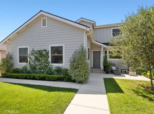 305 E 19th St, Costa Mesa, CA 92627