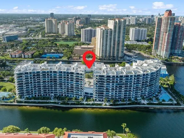 3250 NE 188th St APT 904, Aventura, FL 33180