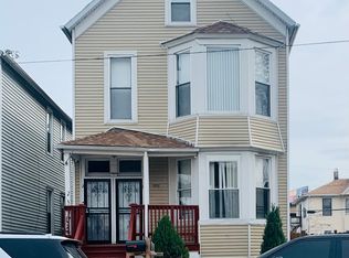 5917 S Princeton Ave, Chicago, IL 60621