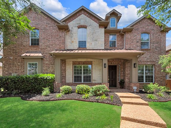 5th image of 6353 Ryeworth Dr
