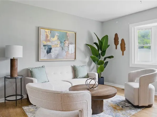 4857 Westgrove Rd, Virginia Beach, VA 23455