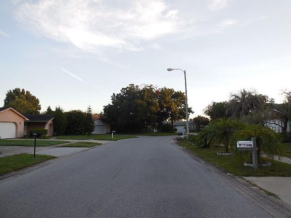 5th image of 542 American Heritage Pkwy