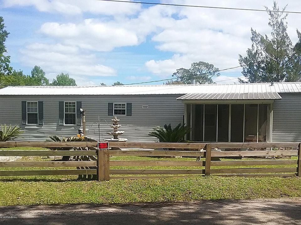 1st image of 17272 NW 36th Ave