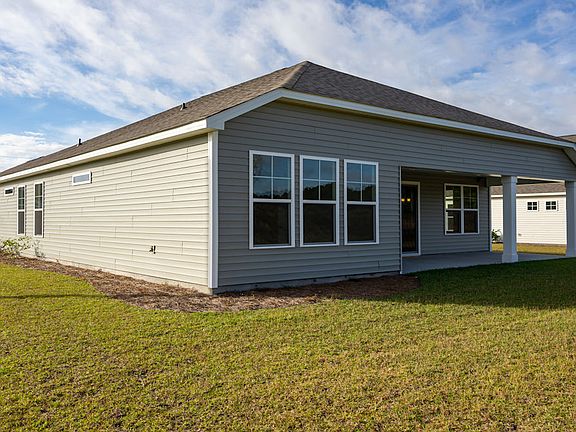Elevation Image 4.