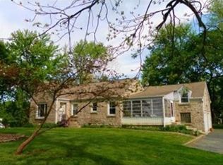 716 W Banta Rd, Indianapolis, IN 46217