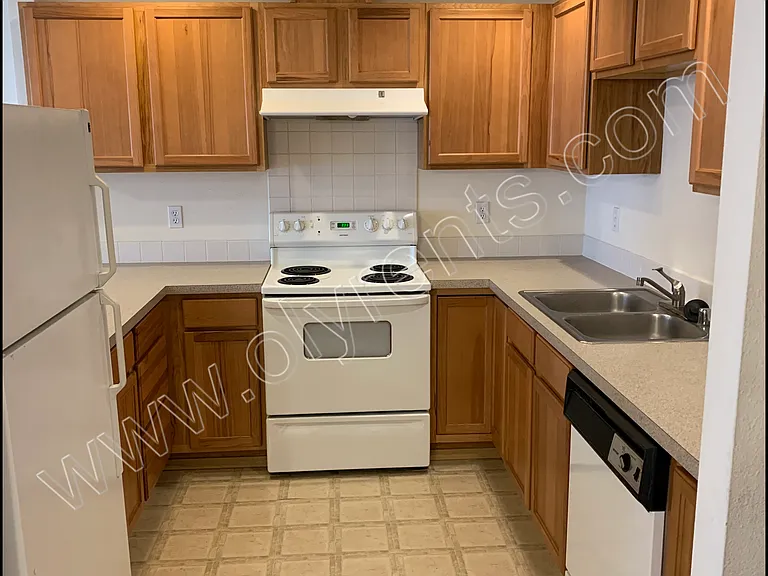 Kitchen_03152019